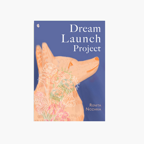 Dream Launch Project