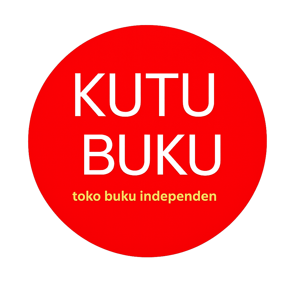 Kutubuku
