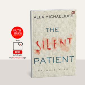 The Silent Patient