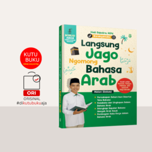 Langsung Jago Ngomong Bahasa Arab-katalog Langsung Jago Ngomong Bahasa Arab