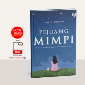 Pejuang Mimpi