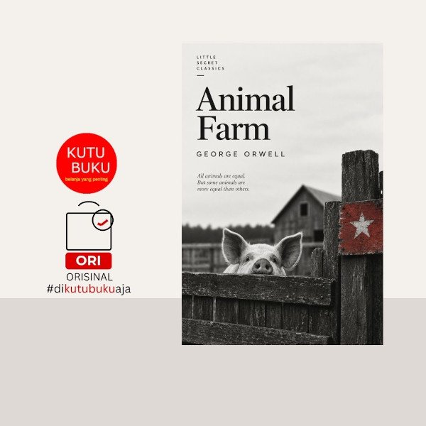 Animal Farm
